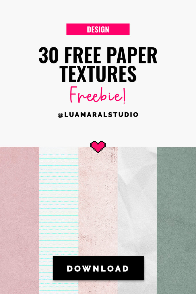 free-high-resolution-paper-textures