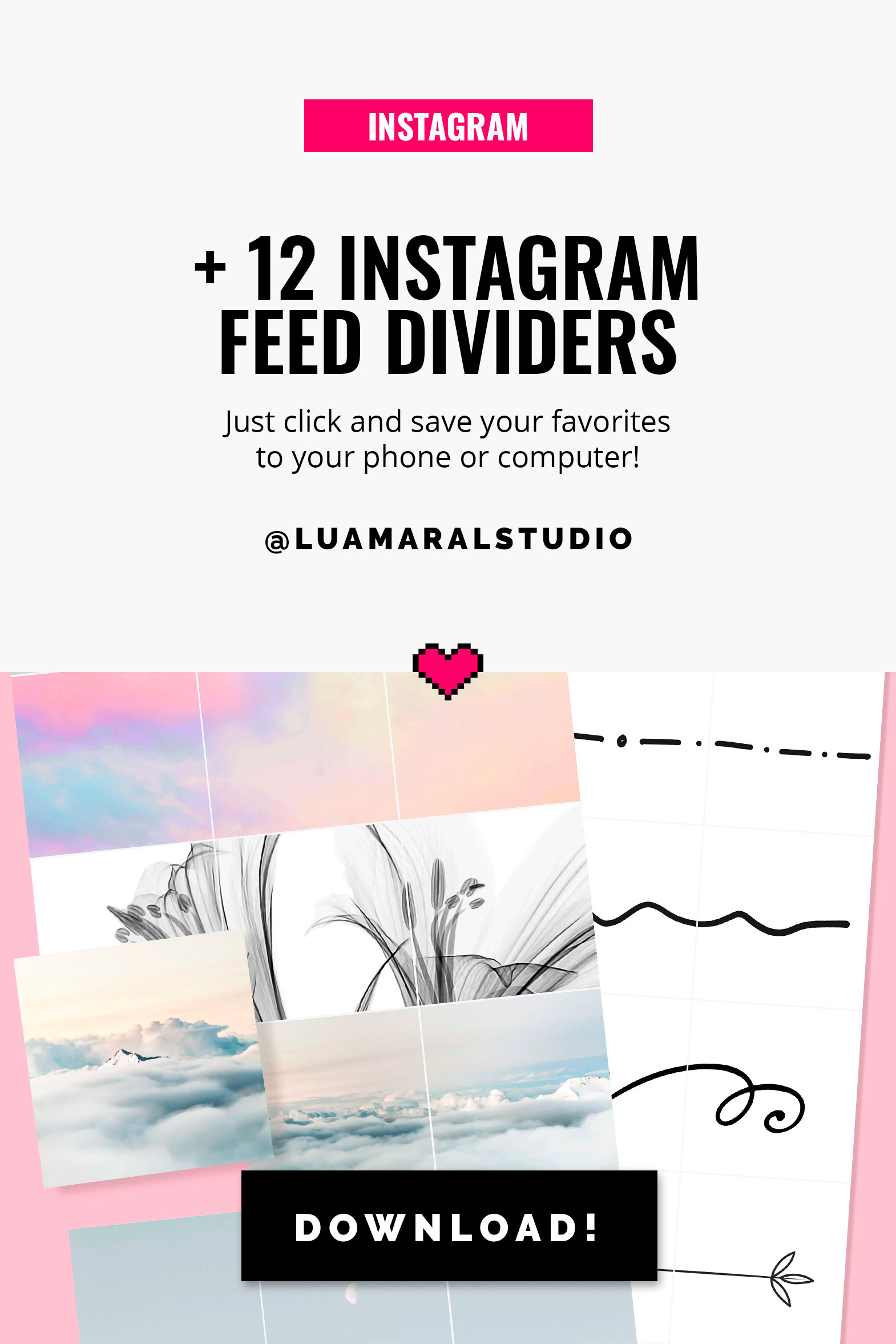 instagram-feed-divider-DOWNLOAD