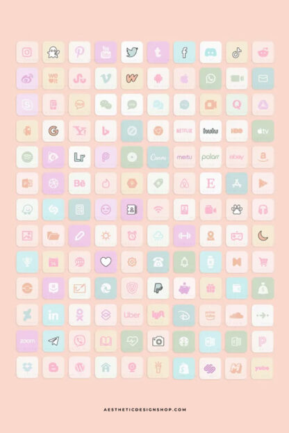 pastel-aesthetic-ios-14-home-screen-app-icons3