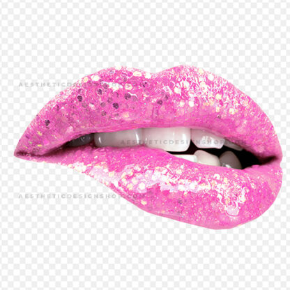 Pink-lipgloss-woman-lips-1-copy