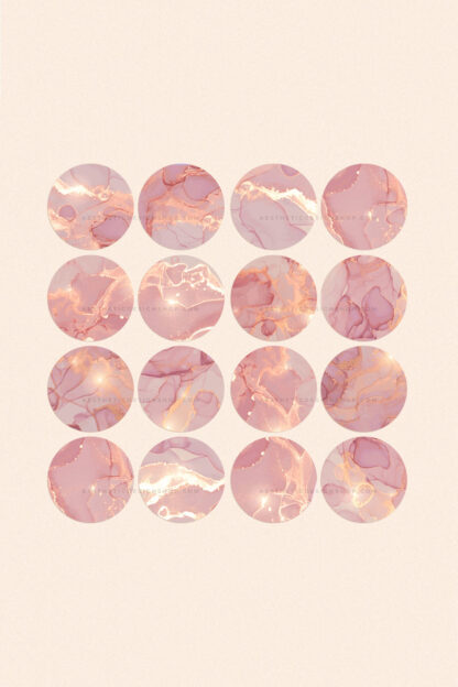 PINK-MARBLE-INSTAGRAM-HIGHLIGHT-COVERSS