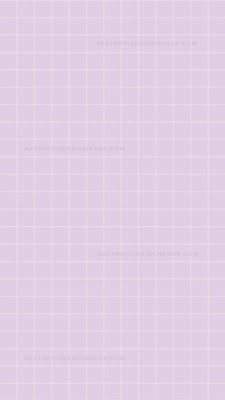 Lavender-square-pattern-background-image-copy