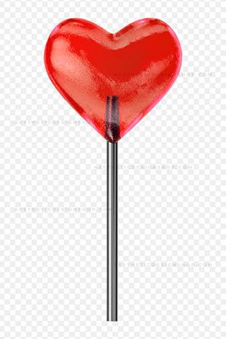 lovecore-heart-shaped-red-lollypop