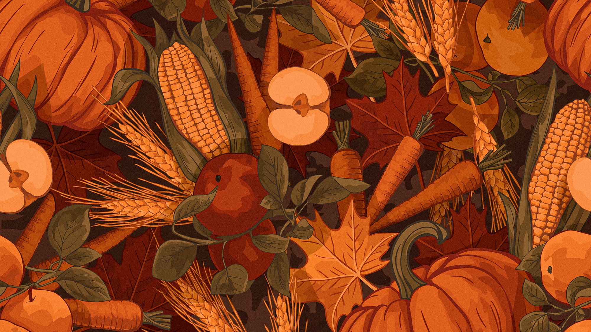fall-aesthetic-desktop-wallpaper-background-by-lu-amaral-studio